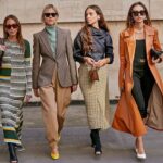 Elevate Your Style: High Fashion Trends 2023